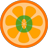 oRanges Omaha6 Calculator