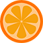 oRanges Calculator